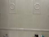 Квартиры,  Ростовская область Ростов-на-Дону, цена 10 300 000 рублей, Фото