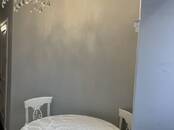 Квартиры,  Ростовская область Ростов-на-Дону, цена 10 300 000 рублей, Фото