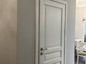 Квартиры,  Ростовская область Ростов-на-Дону, цена 10 300 000 рублей, Фото