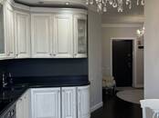 Квартиры,  Ростовская область Ростов-на-Дону, цена 10 300 000 рублей, Фото