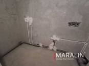 Квартиры,  Ростовская область Ростов-на-Дону, Фото