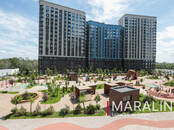 Квартиры,  Ростовская область Ростов-на-Дону, Фото