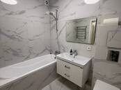 Квартиры,  Ростовская область Ростов-на-Дону, Фото