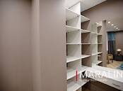 Квартиры,  Ростовская область Ростов-на-Дону, Фото