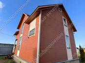 Дачи и огороды,  Московская область Новорязанское ш., Фото