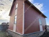 Дачи и огороды,  Московская область Новорязанское ш., Фото