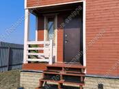 Дачи и огороды,  Московская область Новорязанское ш., Фото