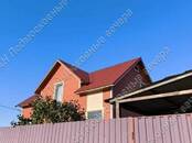 Дачи и огороды,  Московская область Новорязанское ш., Фото