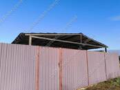 Дачи и огороды,  Московская область Новорязанское ш., Фото