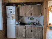 Дачи и огороды,  Московская область Новорязанское ш., Фото