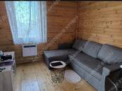 Дачи и огороды,  Московская область Новорязанское ш., Фото