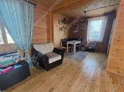 Дачи и огороды,  Московская область Новорязанское ш., Фото