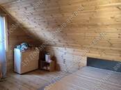 Дачи и огороды,  Московская область Новорязанское ш., Фото