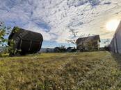 Дачи и огороды,  Московская область Новорязанское ш., Фото