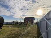 Дачи и огороды,  Московская область Новорязанское ш., Фото