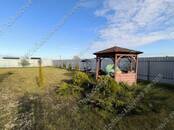 Дачи и огороды,  Московская область Новорязанское ш., Фото