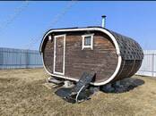 Дачи и огороды,  Московская область Новорязанское ш., Фото