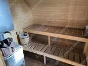 Дачи и огороды,  Московская область Новорязанское ш., Фото