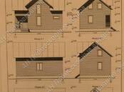 Дачи и огороды,  Московская область Новорязанское ш., Фото