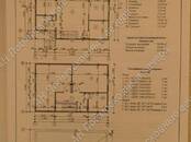 Дачи и огороды,  Московская область Новорязанское ш., Фото