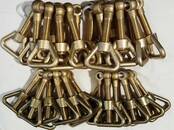 Другое...,  Водный транспорт Ремонт, обслуживание, цена 99 рублей, Фото