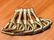 Другое...,  Водный транспорт Ремонт, обслуживание, цена 99 рублей, Фото