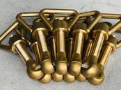 Другое...,  Водный транспорт Ремонт, обслуживание, цена 99 рублей, Фото