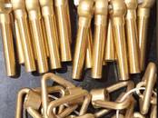 Другое...,  Водный транспорт Ремонт, обслуживание, цена 99 рублей, Фото