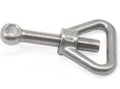 Другое...,  Водный транспорт Ремонт, обслуживание, цена 99 рублей, Фото