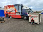 Оборудование, производство,  Производства Другое, Фото