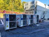 Оборудование, производство,  Производства Другое, Фото