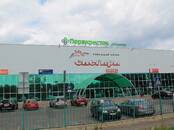 Магазины,  Московская область Истринский район, цена 600 рублей/мес., Фото