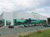 Магазины,  Московская область Истринский район, цена 600 рублей/мес., Фото