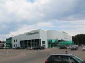 Магазины,  Московская область Истринский район, цена 600 рублей/мес., Фото