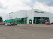 Магазины,  Московская область Истринский район, цена 600 рублей/мес., Фото