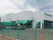 Магазины,  Московская область Истринский район, цена 600 рублей/мес., Фото