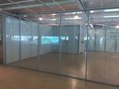 Магазины,  Московская область Истринский район, цена 600 рублей/мес., Фото