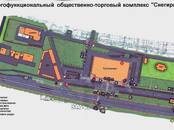 Магазины,  Московская область Истринский район, цена 600 рублей/мес., Фото