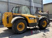 Склады и хранилища,  Ростовская область Другое, Фото