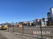 Склады и хранилища,  Ростовская область Ростов-на-Дону, Фото