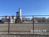 Склады и хранилища,  Ростовская область Ростов-на-Дону, Фото