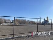 Склады и хранилища,  Ростовская область Ростов-на-Дону, Фото