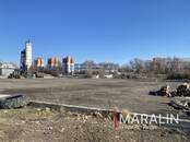 Склады и хранилища,  Ростовская область Ростов-на-Дону, Фото