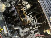 Ремонт и запчасти Двигатели, ремонт, регулировка CO2, Фото