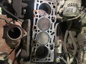 Ремонт и запчасти Двигатели, ремонт, регулировка CO2, Фото