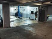 Ремонт и запчасти Двигатели, ремонт, регулировка CO2, Фото