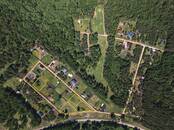 Земля и участки,  Красноярский край Красноярск, Фото