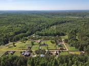 Земля и участки,  Красноярский край Красноярск, цена 590 000 рублей, Фото