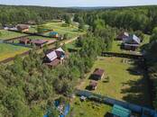 Земля и участки,  Красноярский край Красноярск, Фото