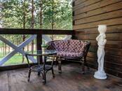 Земля и участки,  Красноярский край Красноярск, цена 590 000 рублей, Фото